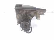 Scheibenwaschbehälter Vorne 61678252738 BMW X5 (E53) SUV 3.0d 24V (M57N-D30(306D2)) 2003