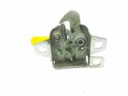 Motorhaubenschloss 1611650480 Peugeot CAJA CERRADA 2.0 Blue-HDI FAP (131 CV) 2016