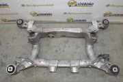 Unterrahme Hinten 33316770828 BMW SERIE 5 BERLINA E60 535d 2007