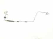 Klima Leitung 64509182778 BMW X5 (E70) SUV xDrive 35d 3.0 24V (N57-D30A) 2011