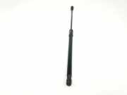 Gasdruckfedern Set Hinten 6V6827550A Skoda Fabia III (NJ3) Schrägheck 5-drs 1.0 TSI 12V (DKLD) 2021
