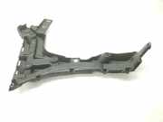 Stoßfängerbefestigung Vorne 5FF807394 Cupra Formentor SUV 1.5 TSI 16V (DPCA) 2023 DPCA