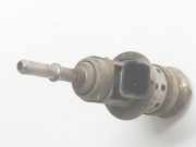 Kraftstoff-Injector 9801187080 Opel Movano Van 2.2 D 140 (DW12RUD(4HB))