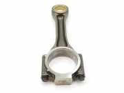 Pleuel 038198401D Volkswagen Passat (3B3) Limousine 1.9 TDI 130 (AVF) 2001