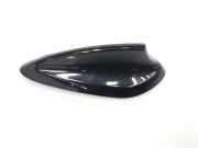 Antenne 65209350088 BMW 2 serie Gran Tourer (F46) Großraumlimousine 218d 2.0 TwinPower Turbo 16V (B47-C20A) 2015