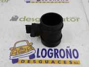 Luftmengenmesser 2816427000 Hyundai Santa Fe I SUV 2.0 CRDi 16V 4x4 (D4EA) 2004