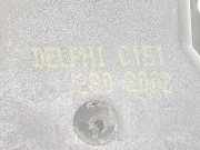 Türschloss Links Hinten 60673405 Alfa Romeo 156 Sportwagon (932) Kombi 1.6 Twin Spark 16V (AR32.104) 2003