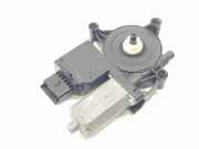 Fensterhebermotor Links Vorne 9829482380 Peugeot 3008 II (M4/MC/MJ/MR) Großraumlimousine 1.5 BlueHDi 130 (DV5RC(YHZ))