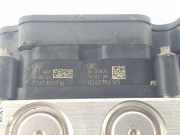 Abs Pumpe 476603ZN4A Nissan Pulsar (C13) Schrägheck 1.5 dCi DPF (K9K) 2014