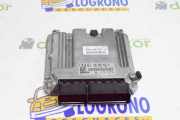 Motorsteuergerät 03G906016JD Audi A4 (B7) Limousine 2.0 TDI 16V (BRE) 2006