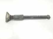 Stoßdämpfer Links Hinten 35326873775 BMW 3 serie Gran Turismo (F34) Schrägheck 318d 2.0 16V (B47-D20A) 2016
