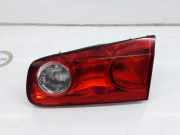 Rücklicht Rechts In Der Heckklappe 8200262111 Renault Laguna II (BG) Schrägheck 5-drs 1.9 dCi 120 (F9Q-750) 2005