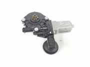 Fensterhebermotor Links Hinten 6984002240 Toyota Auris (E18) Schrägheck 5-drs 1.8 16V Hybrid (2ZRFXE) 2014