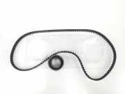 Steuerriemen SET 71719652 Fiat Doblo Cargo (223) Van 1.2 (223.A.5000) 2001