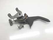 Handbremshebel 59710J9000TRY Hyundai OS Style 2WD