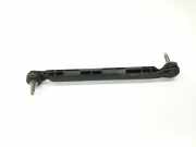 Bremsanker Stange Rechts Vorne 9832866980 Opel Astra L Sports Tourer (F4/FC/FN/FR) Kombi 1.2 Turbo 110 12V (EB2ADT(HNP))