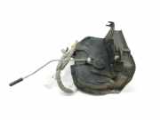 Türschloss Rechts Vorne 51218253433 BMW 3 serie Compact (E46/5) Schrägheck 316ti 16V (N42-B18A) 2002