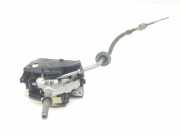 Schalthebel 3420337 BMW X3 (E83) SUV 2.5 24V (M54-B25(256S5)) 2005