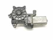 Fensterhebermotor Links Vorne 807213915R Dacia Dokker Express (8S) Van 1.6 16V (H4M-738) 2022