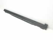 Sideskirt 7585152120 Toyota Yaris Cross (PB1/PJ1) SUV 1.5 12V Hybrid (M15AFXE) 2021