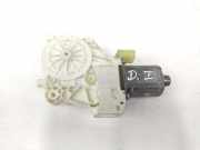 Fensterhebermotor Links Vorne 2E0959802 Volkswagen Crafter Van 2.0 TDI 16V (CKTB(Euro 5)) 2016 CKTB(Euro 5)