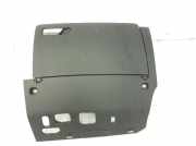 Handschuhfach 8V1857035B Audi A3 Sportback (8VA/8VF) Schrägheck 5-drs 1.6 TDI Ultra 16V (CRKB) 2015