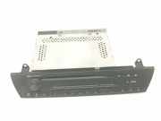 Dvd Spieler 65126943437 BMW X3 (E83) SUV 2.5 24V (M54-B25(256S5)) 2005