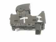 Schalter Für Elekt. Fensterheber Links Hinten 84810F4030 Toyota C-HR (X1,X5) SUV 1.8 16V Hybrid (2ZRFXE) 2017