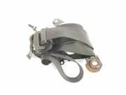 Sicherheitsgurt Links Hinten 72117233525 BMW 5 serie Gran Turismo (F07) Schrägheck 530d xDrive 24V (N57-D30A) 2016