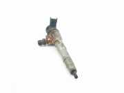 Kraftstoff-Injector A6080700087 Mercedes-Benz A (177.0) Schrägheck 1.5 A-180d (OM608.915(K9K-U8))