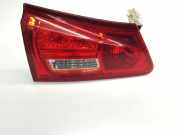 Rücklicht Links Innen 8159153071 Lexus IS (E2) Limousine 220d 16V (2AD-FHV)