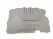 Schutzkappe Motor 2924007611 Hyundai i30 Wagon (PDEF) Kombi 1.0 T-GDI 12V (G3LE) 2023