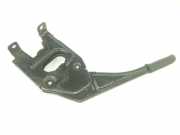 Handbremshebel 8200688676 Renault Master III (MA/MB/MC/MD/MH/MF/MG/MH) Van 2.3 dCi 16V (M9T-B8) 2012