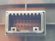 Lichtschalter 93710J9080 Hyundai Kona (OS) SUV 1.0 T-GDI 12V (G3LC)