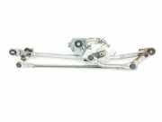 Scheibenwischermotor Vorne 4G1955023C Audi BERLINA 4GC 2.0 TDI ultra