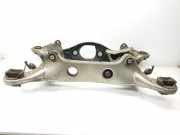 Unterrahme Hinten A2213500408 Mercedes-Benz S (W221) Limousine 5.5 S-550 32V (M273.961)