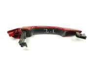 Türgriff Außen Links Hinten 82651G4010 Hyundai i30 (PDEB5/PDEBB/PDEBD/PDEBE) Schrägheck 1.5 DPi 16V (G4LG) 2022