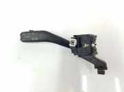 Blinkerschalter 1K0953513G Seat Altea (5P1) Großraumlimousine 2.0 TDI 16V (BKD) 2006