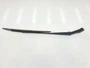 Scheibenwischer Rechts Vorne 288864X10A Nissan Pathfinder (R51) SUV 2.5 dCi 16V 4x4 (YD25DDTi) 2009