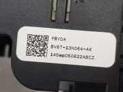 Lenkwinkelsensor BV6T13N064AK Ford Focus 3 Schrägheck 1.6 TDCi 115 (T1DA) 2014