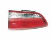 Rücklicht Rechts Innen 92404G4000 Hyundai 1.0 TGDI (120 CV) 2022