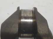 Kurbelwelle 1612521380 Citroën C4 Picasso (3D/3E) Großraumlimousine 1.6 BlueHDI 120 (DV6FC(BHZ)) 2015