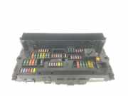 Sicherungskasten RELAIS 9252815 BMW 6 serie Gran Coupe (F06) Limousine 640d 24V (N57-D30B) 2011