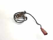 Kraftstoff-Injector 04L131113J Audi RS 6 Avant (C7) Kombi 4.0 V8 TFSI (CRDB)