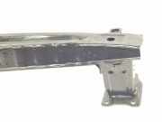 Stoßfängerträger Hinten 6F0807305F Seat Ibiza V (KJB) Schrägheck 5-drs 1.0 MPI 12V (DSGD) 2023