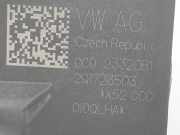 Gaspedalsensor 2Q1723503 Skoda Kamiq SUV 1.0 TSI 12V (DLAA)