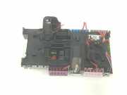 Sicherungskasten RELAIS A2059068501 Mercedes-Benz C (W205) Limousine C-220 2.2 CDI BlueTEC, C-220 d 16V (OM651.921) 2016