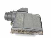 Luftfiltergehäuse PHB000498 Land + Range Rover Range Rover Sport (LS) Geländewagen 2.7 TDV6 24V (276DT)