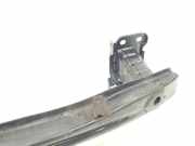 Sto?f?ngertr?ger Vorne 3T0807109C Skoda Kombi 3T5 Elegance