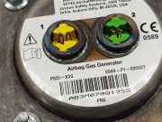 Airbag Lenkrad A00086074039116 Mercedes-Benz A (W169) Schrägheck 2.0 A-180 CDI 16V 5-Drs. (OM640.940(Euro 4))